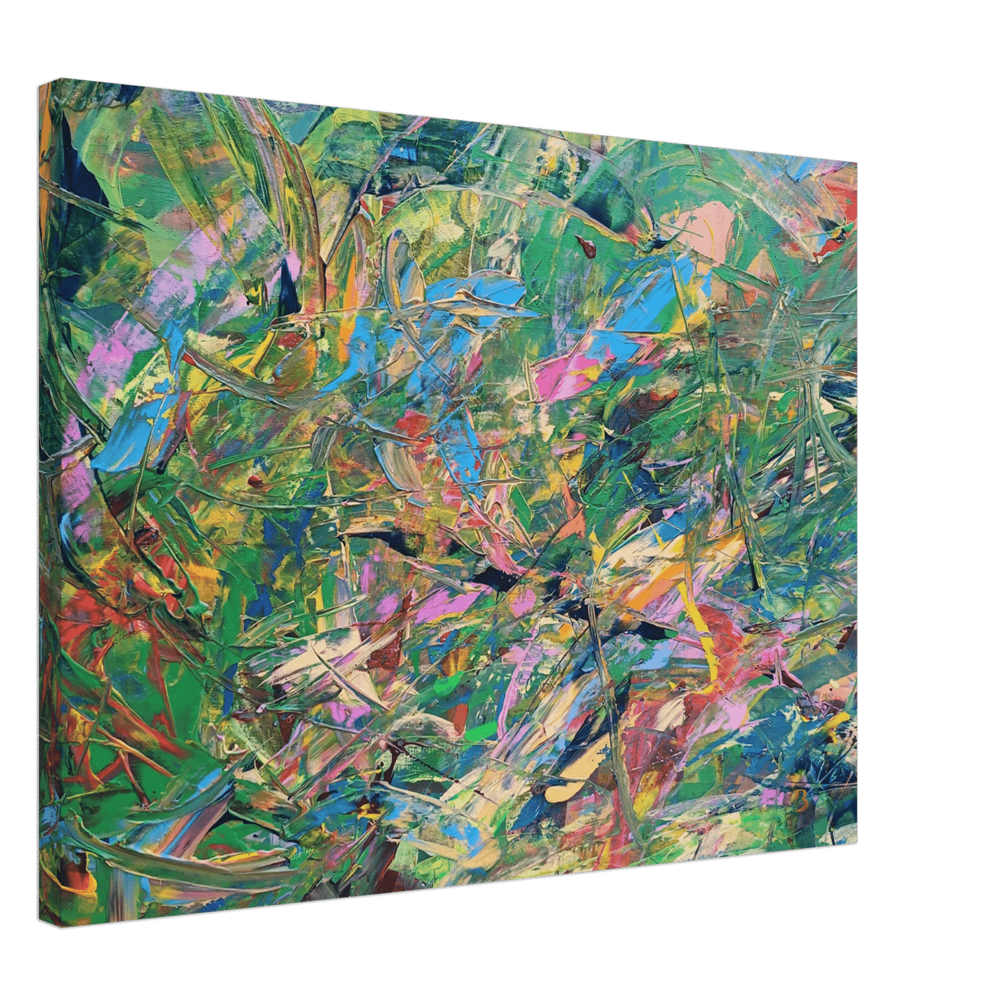 6ee546e1-aae9-4d89-bc7c-e3f42fc97669