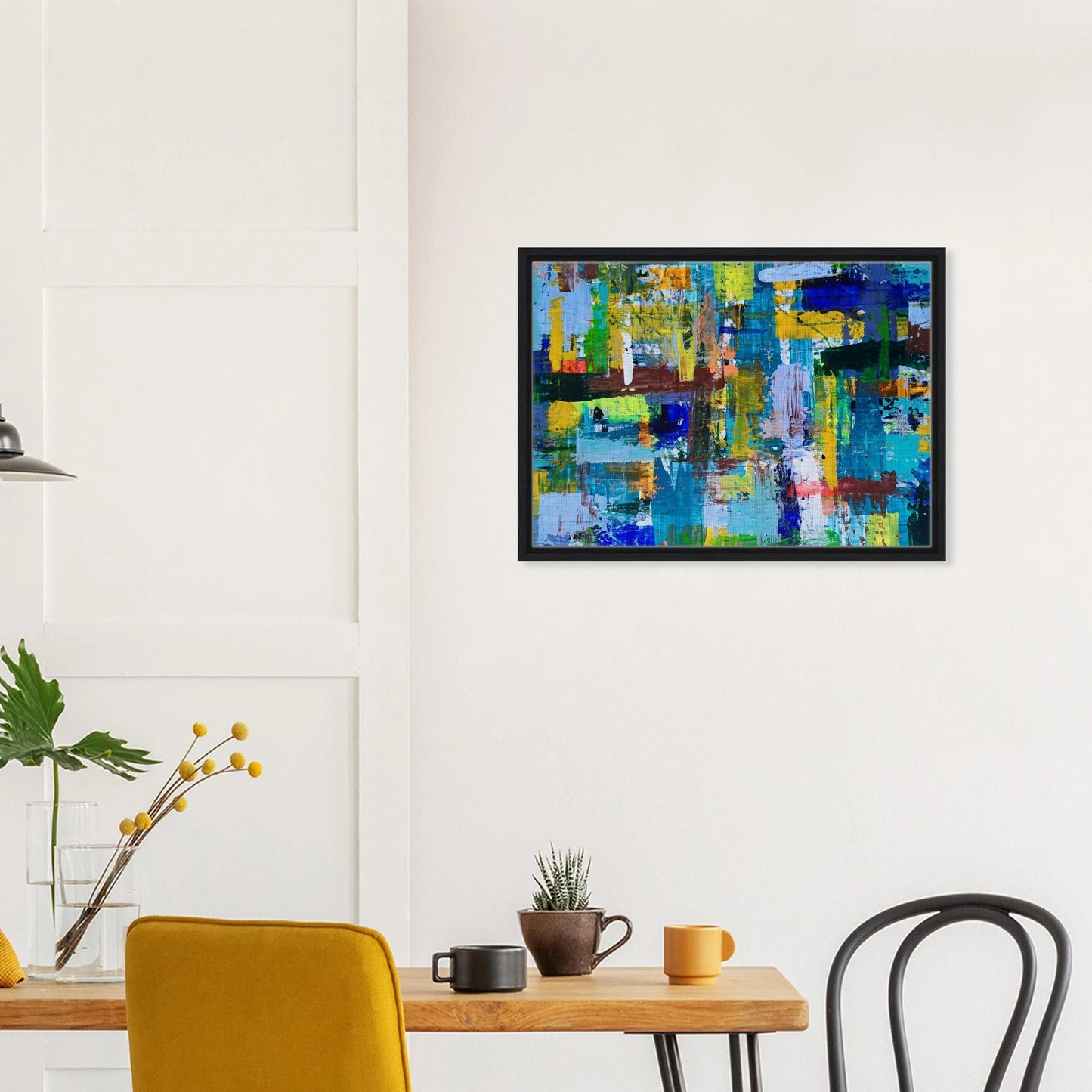 94816b8e-c0f3-411b-acf7-a79643b32bfc