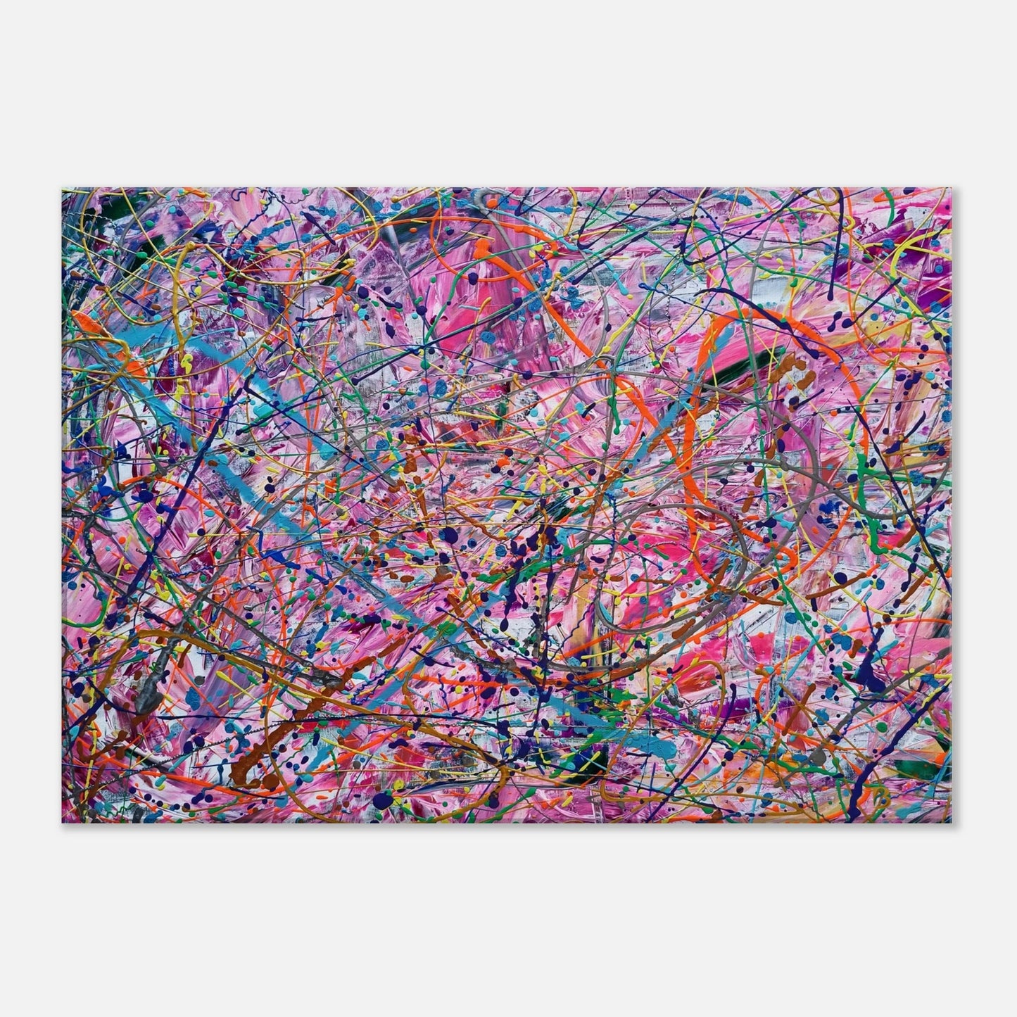 54b57c01-4e06-4c3e-83c0-8e0a9ecebd3b