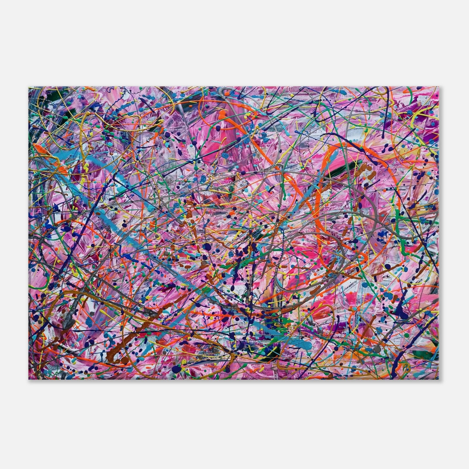 54b57c01-4e06-4c3e-83c0-8e0a9ecebd3b