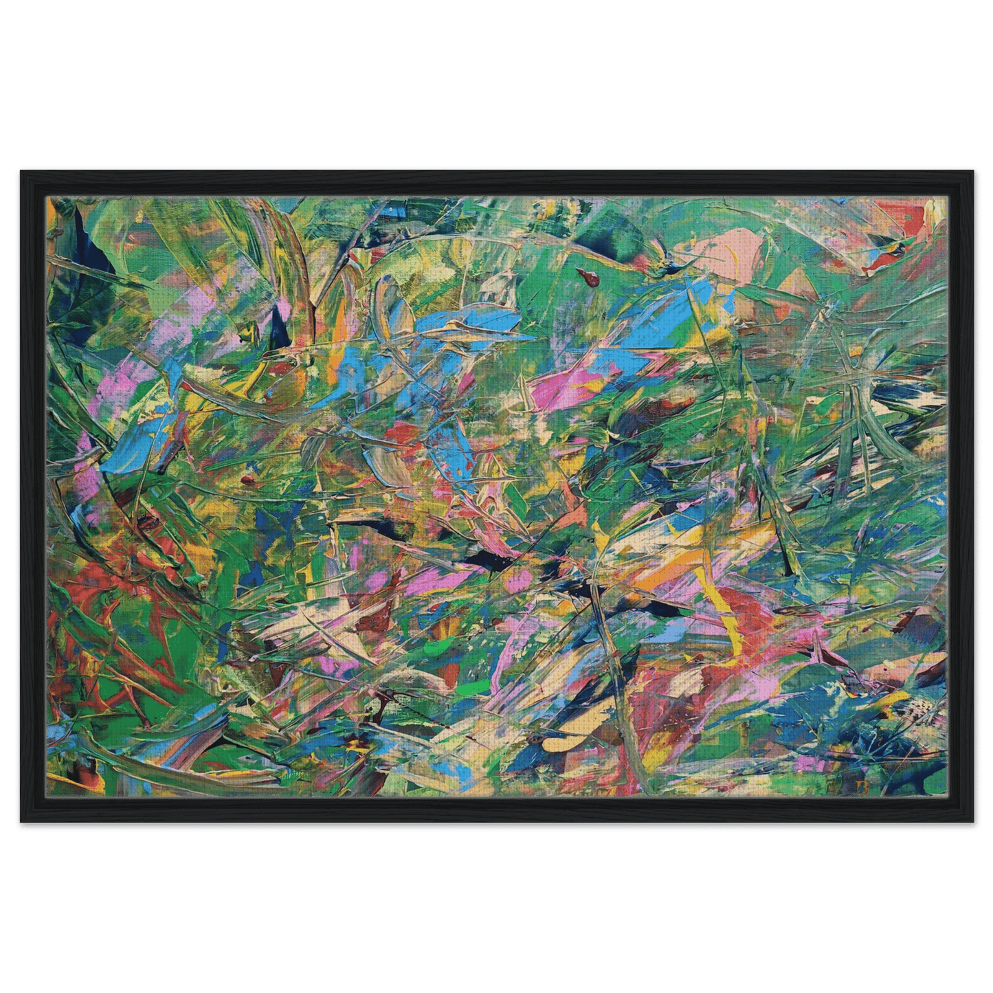 776c5e0d-eb14-4ef1-a760-824eee4d3a1b