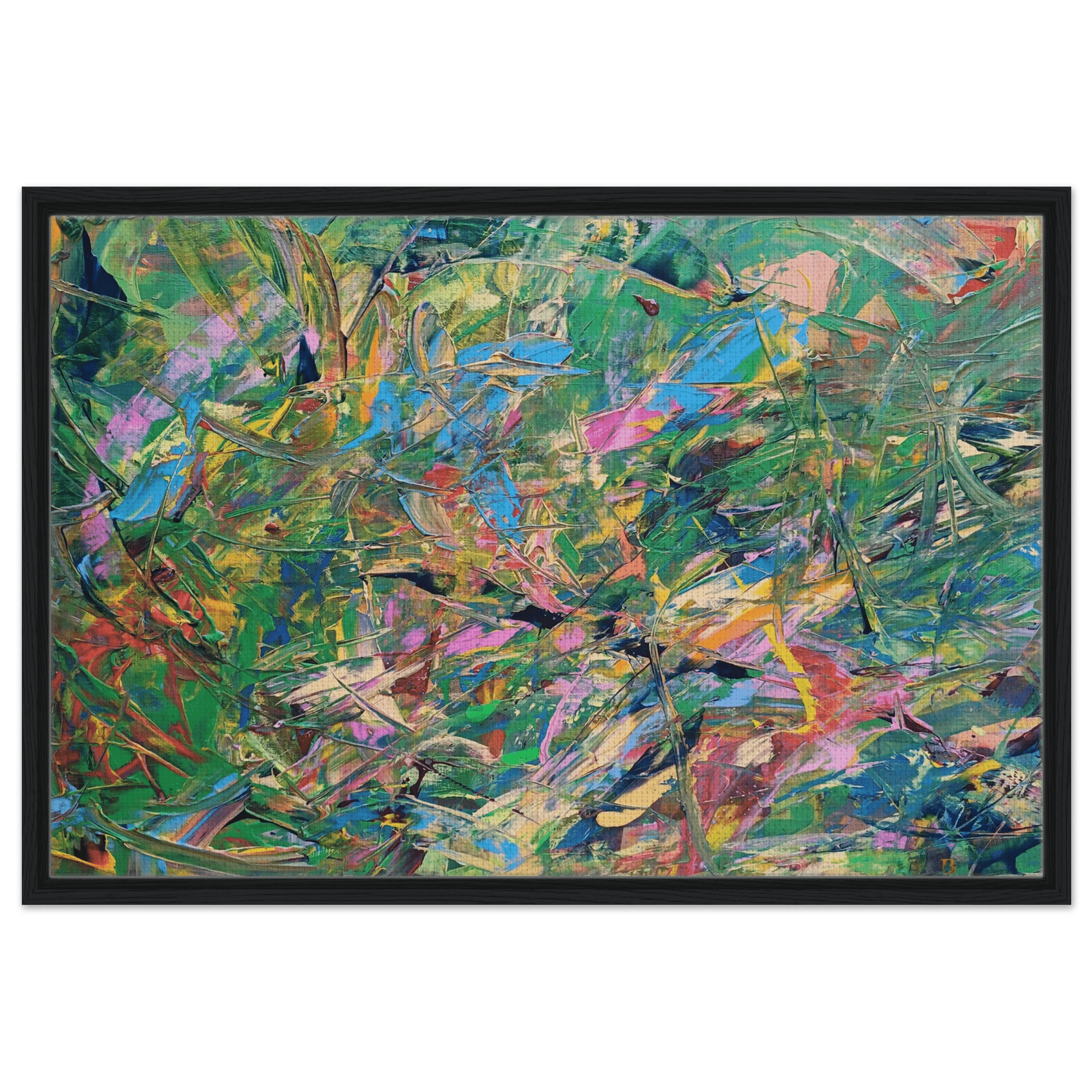 776c5e0d-eb14-4ef1-a760-824eee4d3a1b