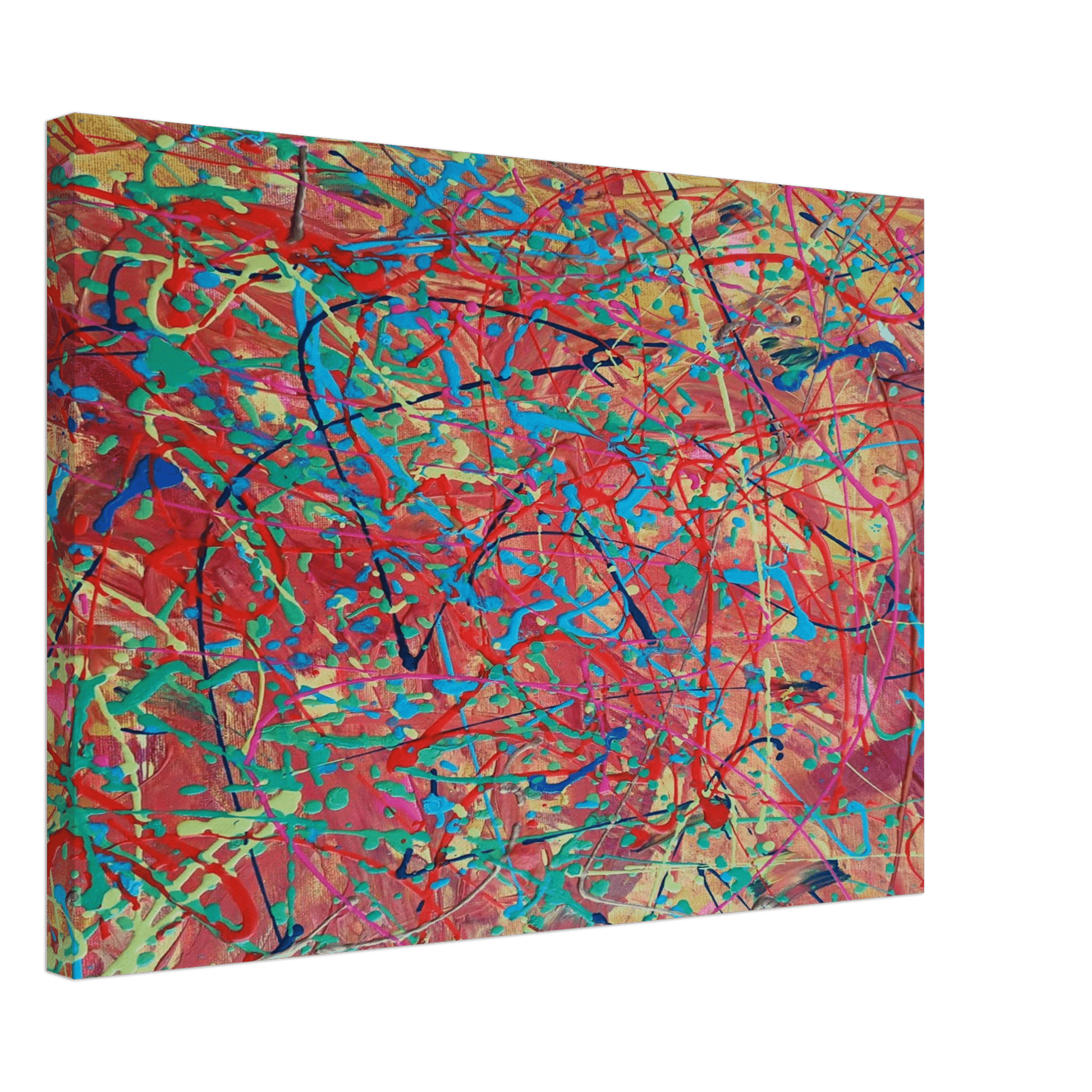 55f7af9e-f20a-4590-9e81-d364ac165490