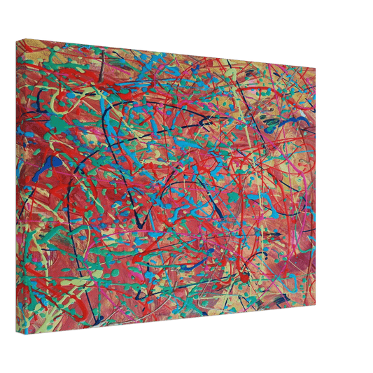 55f7af9e-f20a-4590-9e81-d364ac165490