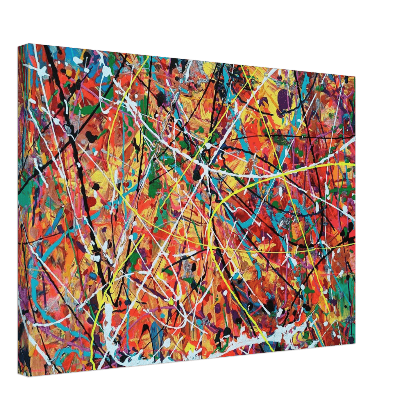 ade2a346-1648-4fc5-9965-12d1122cf6ab