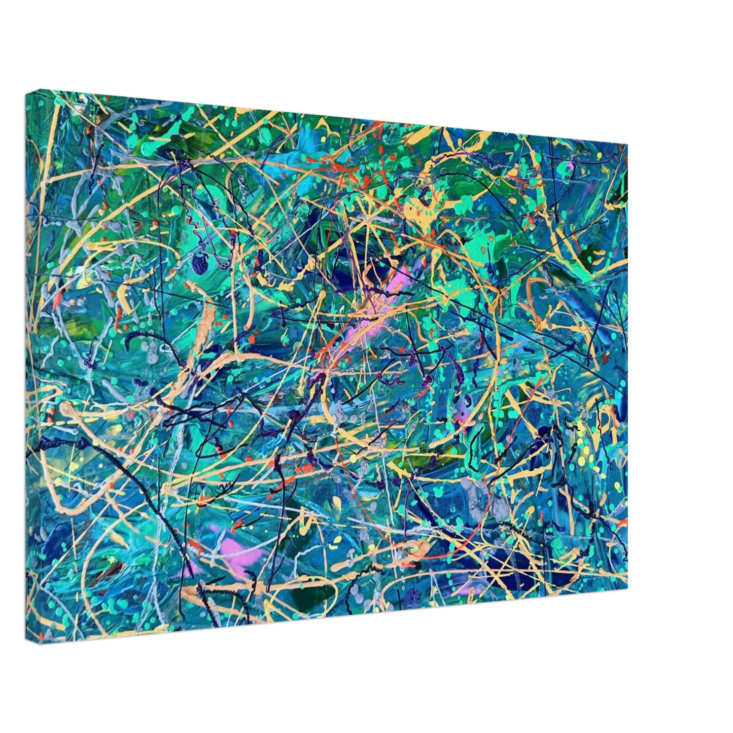 971ed215-ca61-4510-aca5-e3f383d576cf