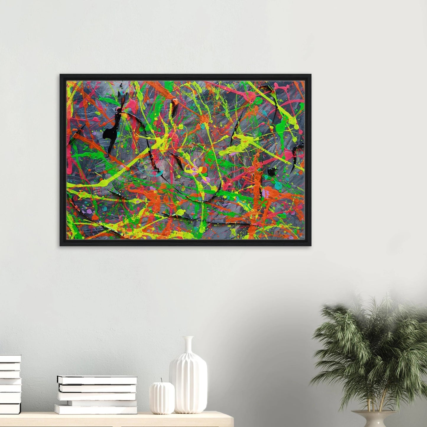 5ff06778-35f3-4f82-a971-ca9f56eda173