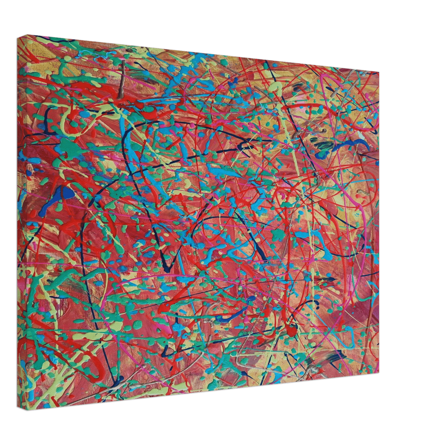 33c18ad4-374d-4d8c-99f3-2f59472279b2