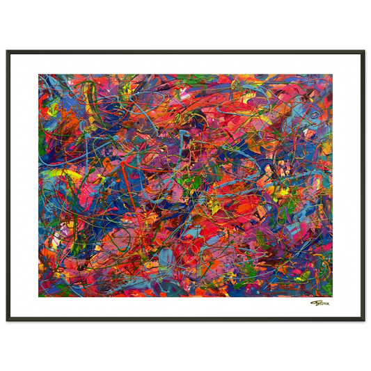 46e271fc-5f94-4d1d-9040-4b5a68c28a1c