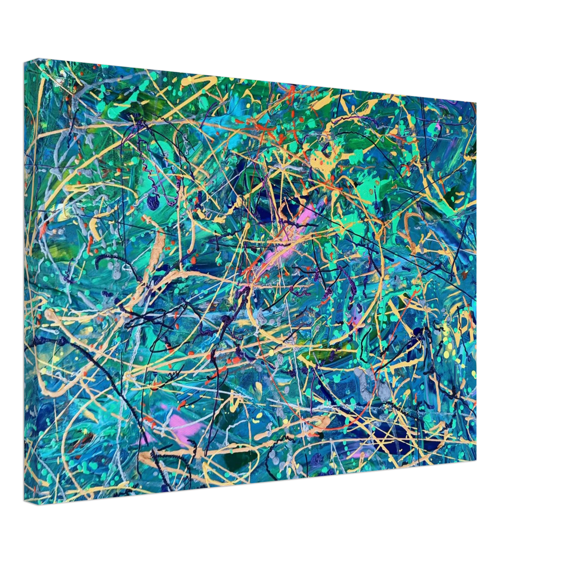 de1b0035-02ce-48fd-a2c2-e573aea884b4