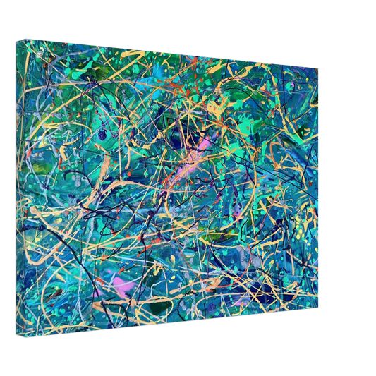 de1b0035-02ce-48fd-a2c2-e573aea884b4