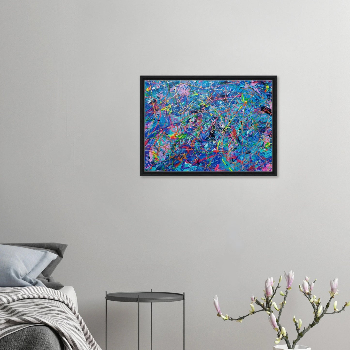 415901e2-ef55-4d05-8aca-e50b24cfe014