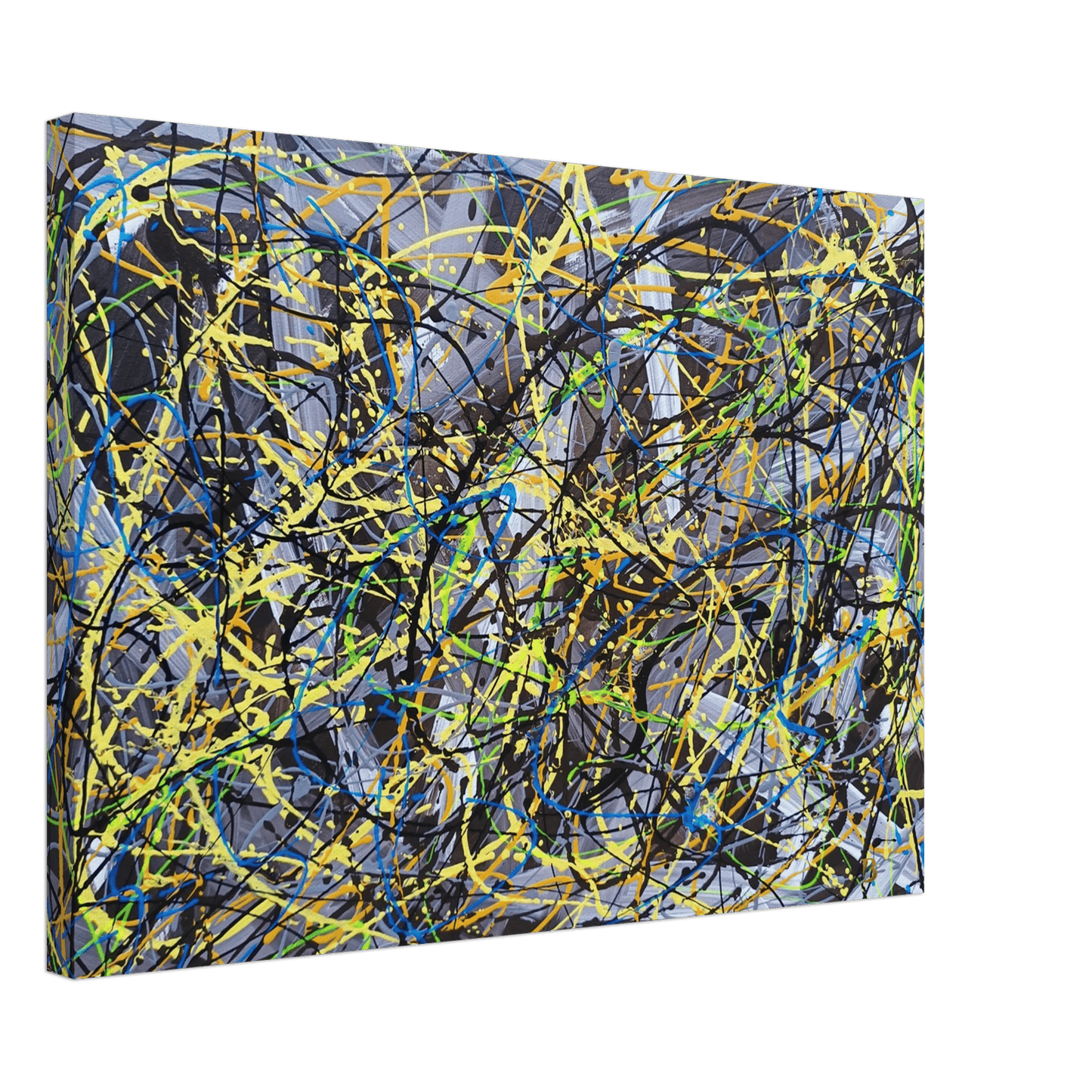 f5e4f1bf-9b5b-4dee-a9c6-8424d6702e3a