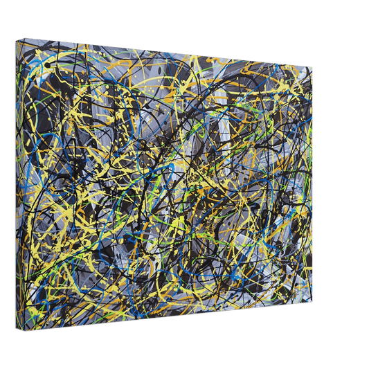 f5e4f1bf-9b5b-4dee-a9c6-8424d6702e3a