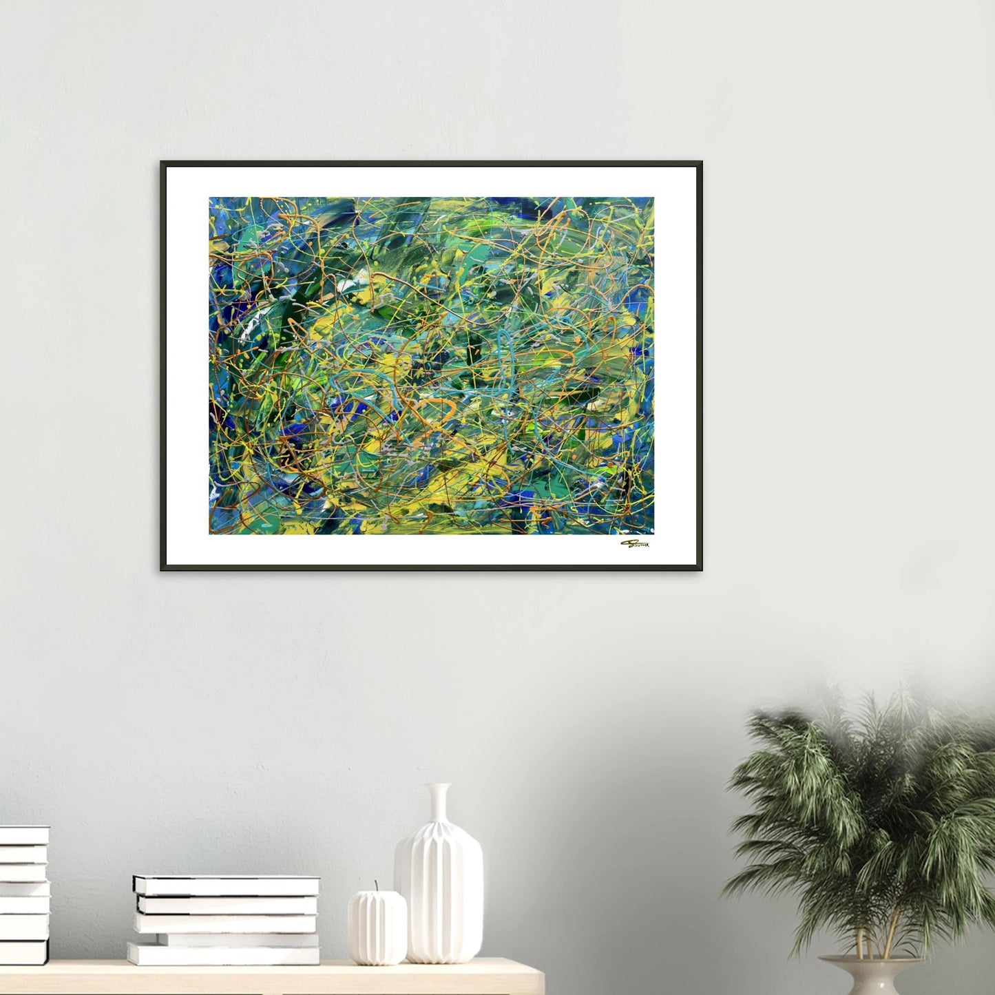 92ab4c19-c037-456f-9c8e-3642d1ad2931