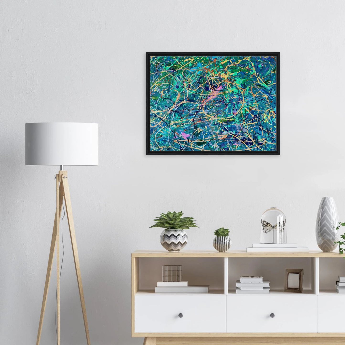 d77372e6-1ad7-4286-aa61-a6c64c839689