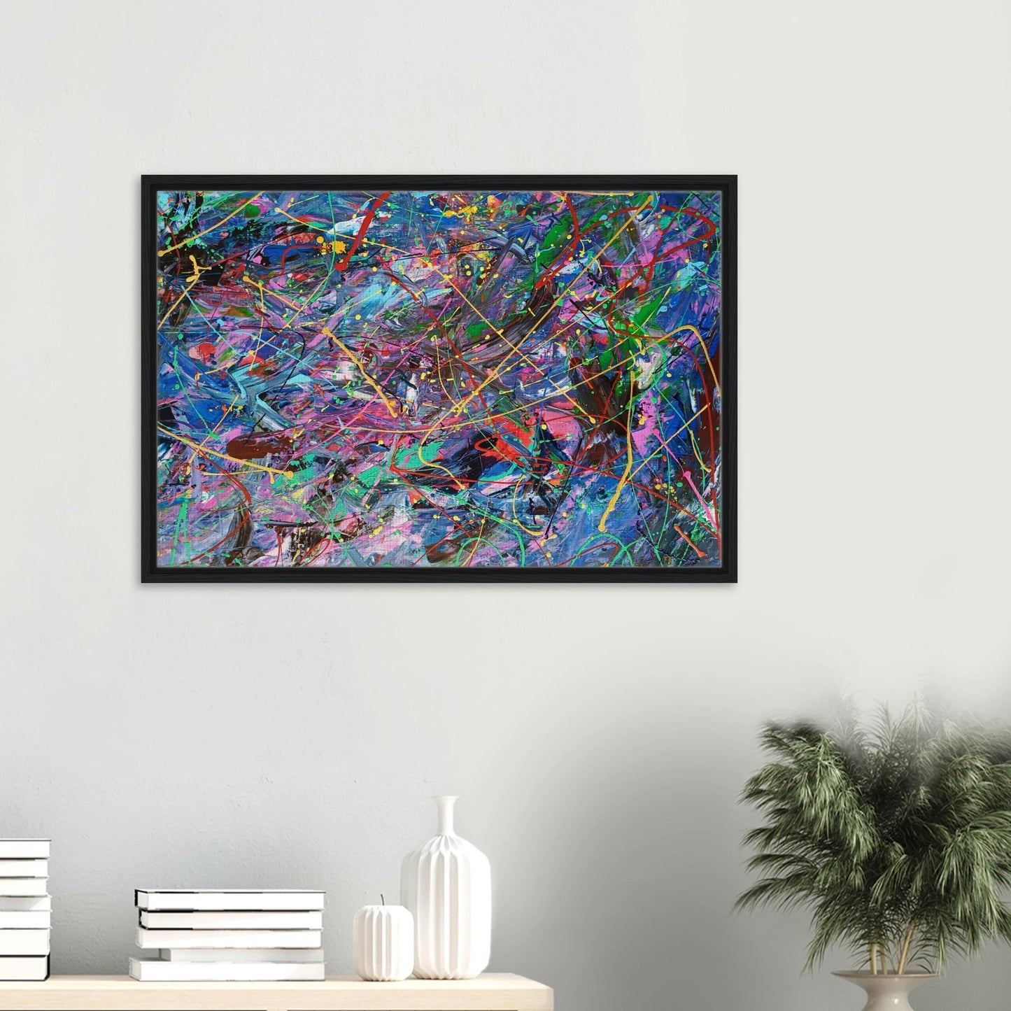 966c3972-7141-4b90-98c3-06ce83e1d83a