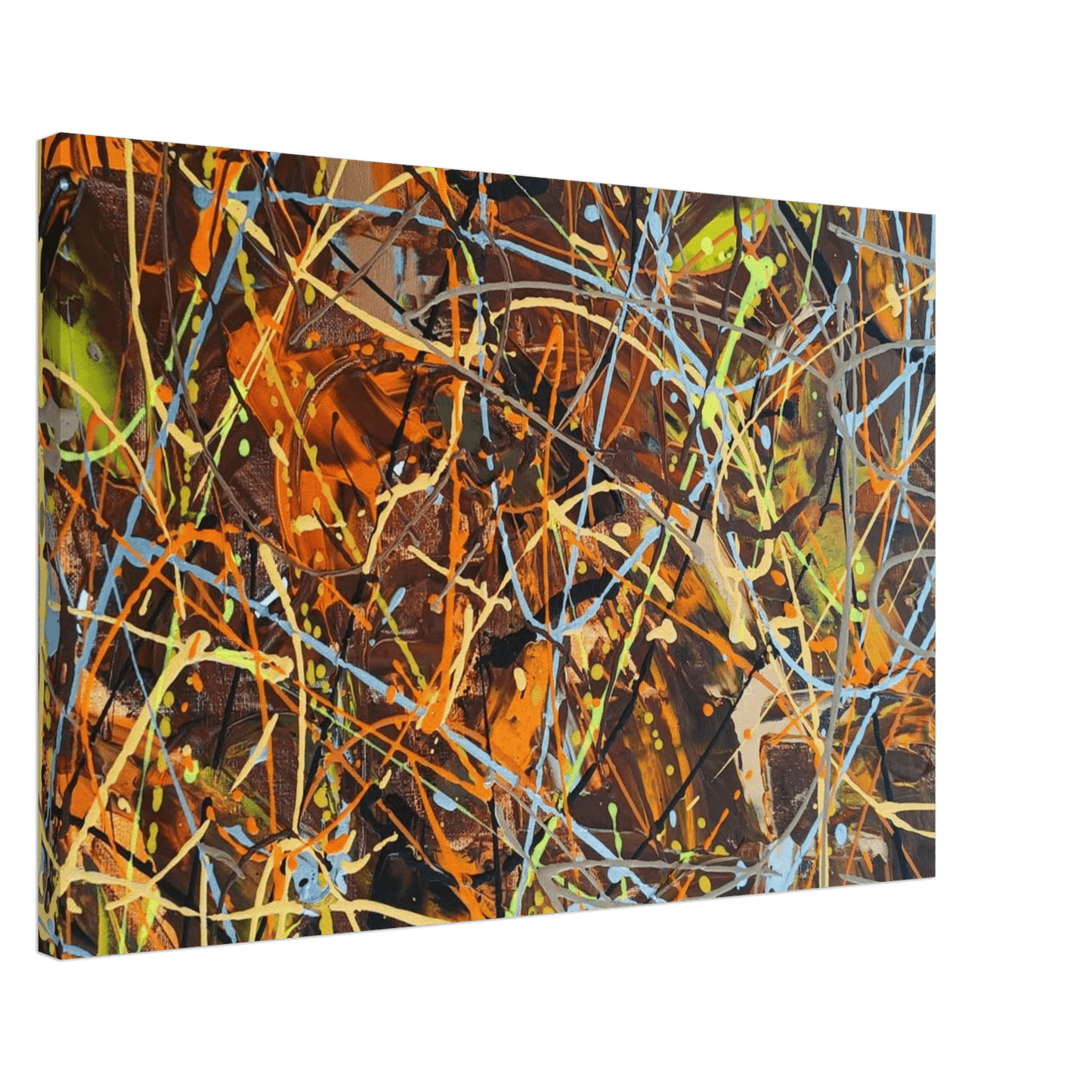 a8060d87-8163-4bba-b65a-10378c2f3062