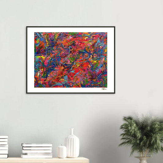 b134093d-8ccc-466b-8d61-836421cdc16e