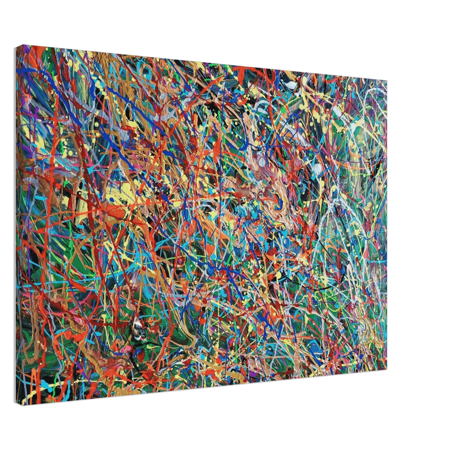 99d731ea-8704-4731-b3c3-b96a3669a42e