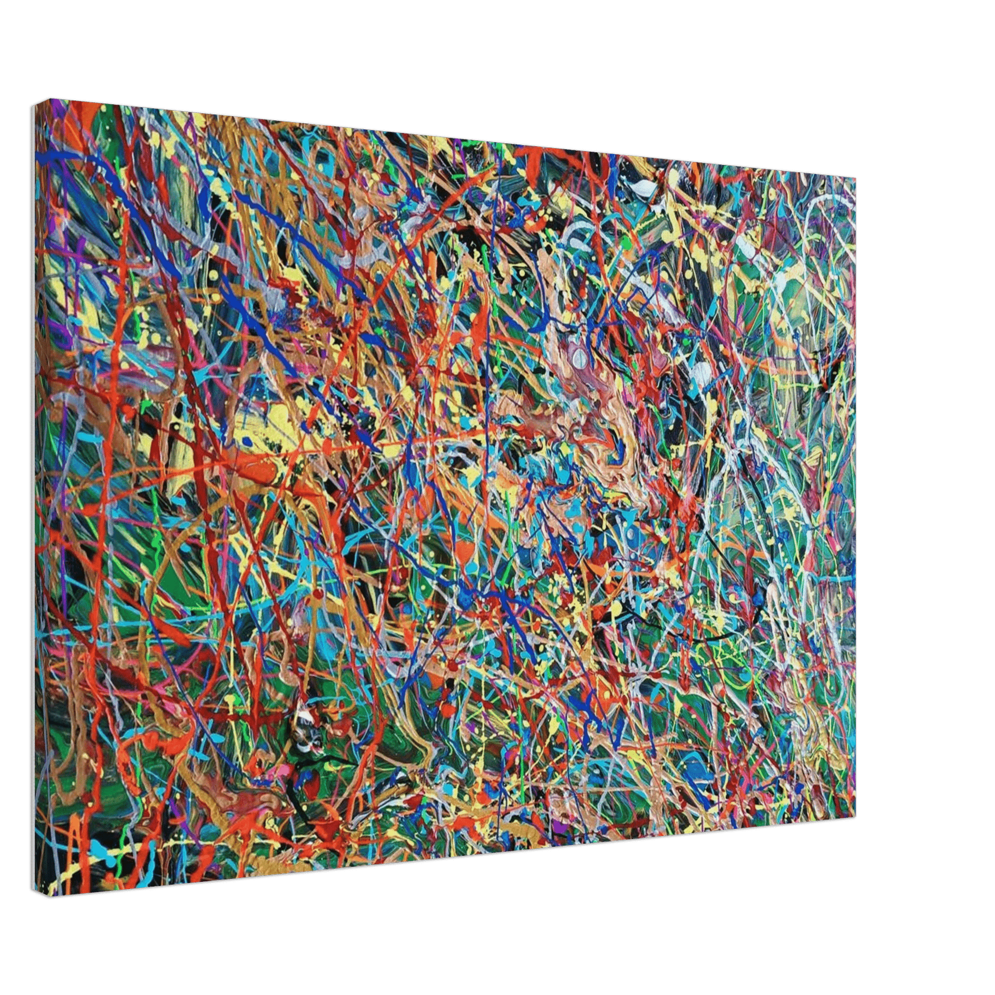 99d731ea-8704-4731-b3c3-b96a3669a42e