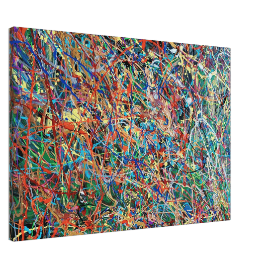 99d731ea-8704-4731-b3c3-b96a3669a42e