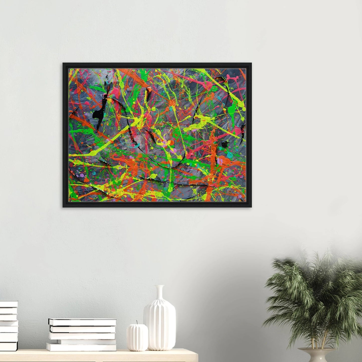 11be622d-6b49-40ac-afcd-2df1ede0c84e