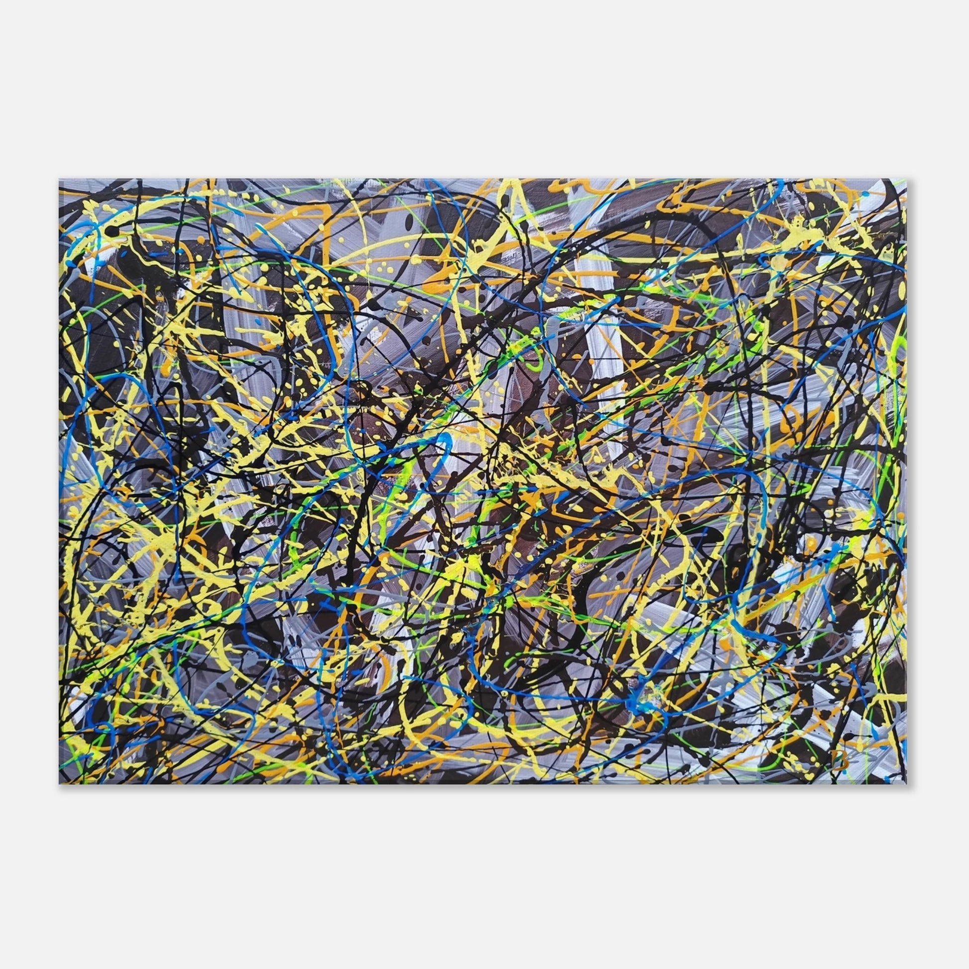 e4e4ccbb-9f02-4c82-bb7c-3a06c1048830