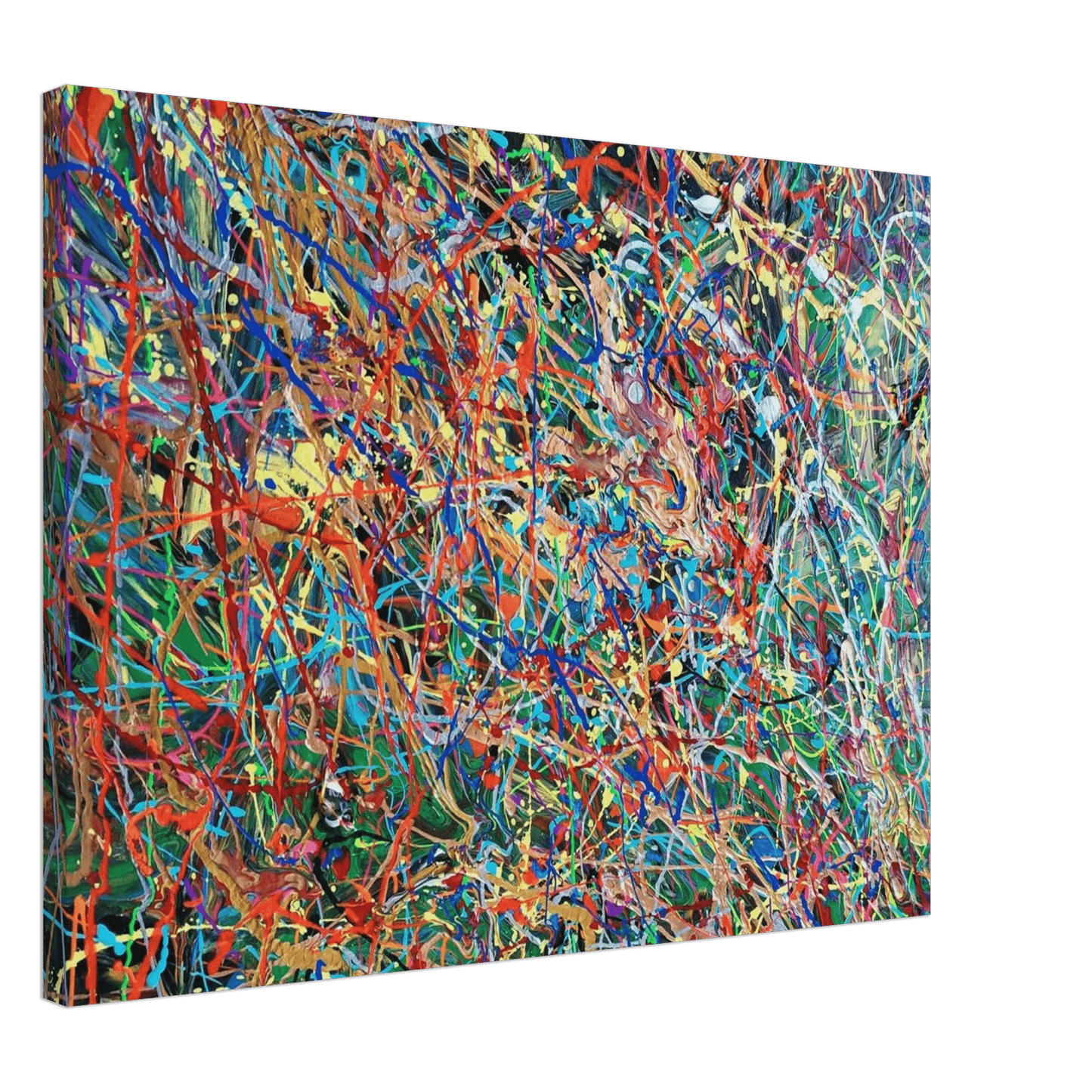 95a6b36b-bbb1-4449-959a-3a82241956cd