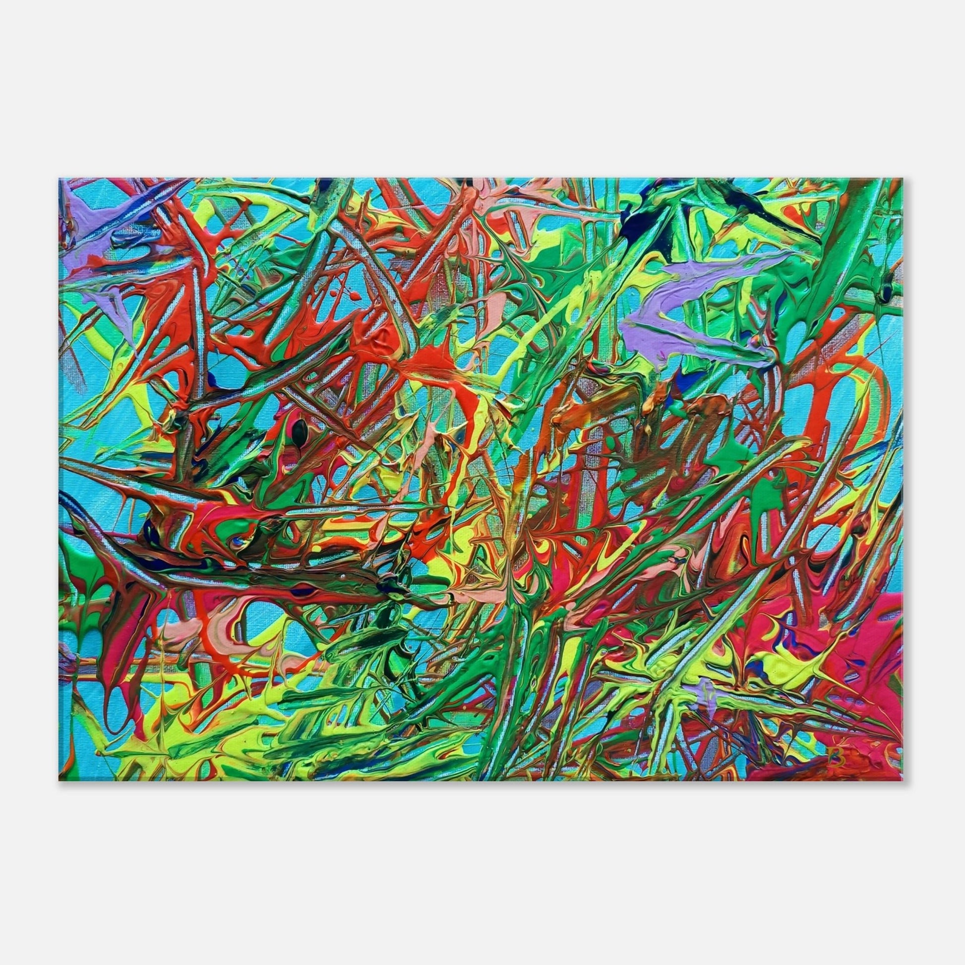 8db6c67d-3606-497f-a3ff-de2416bb42d1