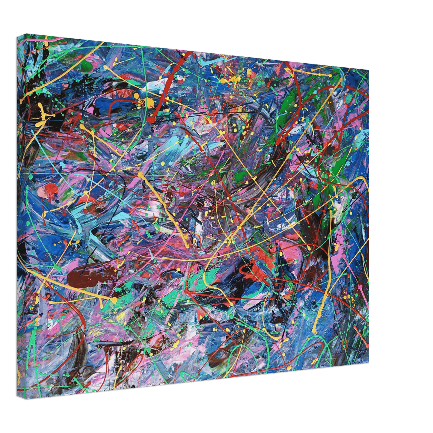 2b3b05b7-ee2b-489e-ad9d-8a8f566f6c6c