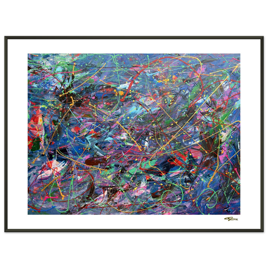 db33f6d5-a8df-48dc-b889-c4f9f65fef92