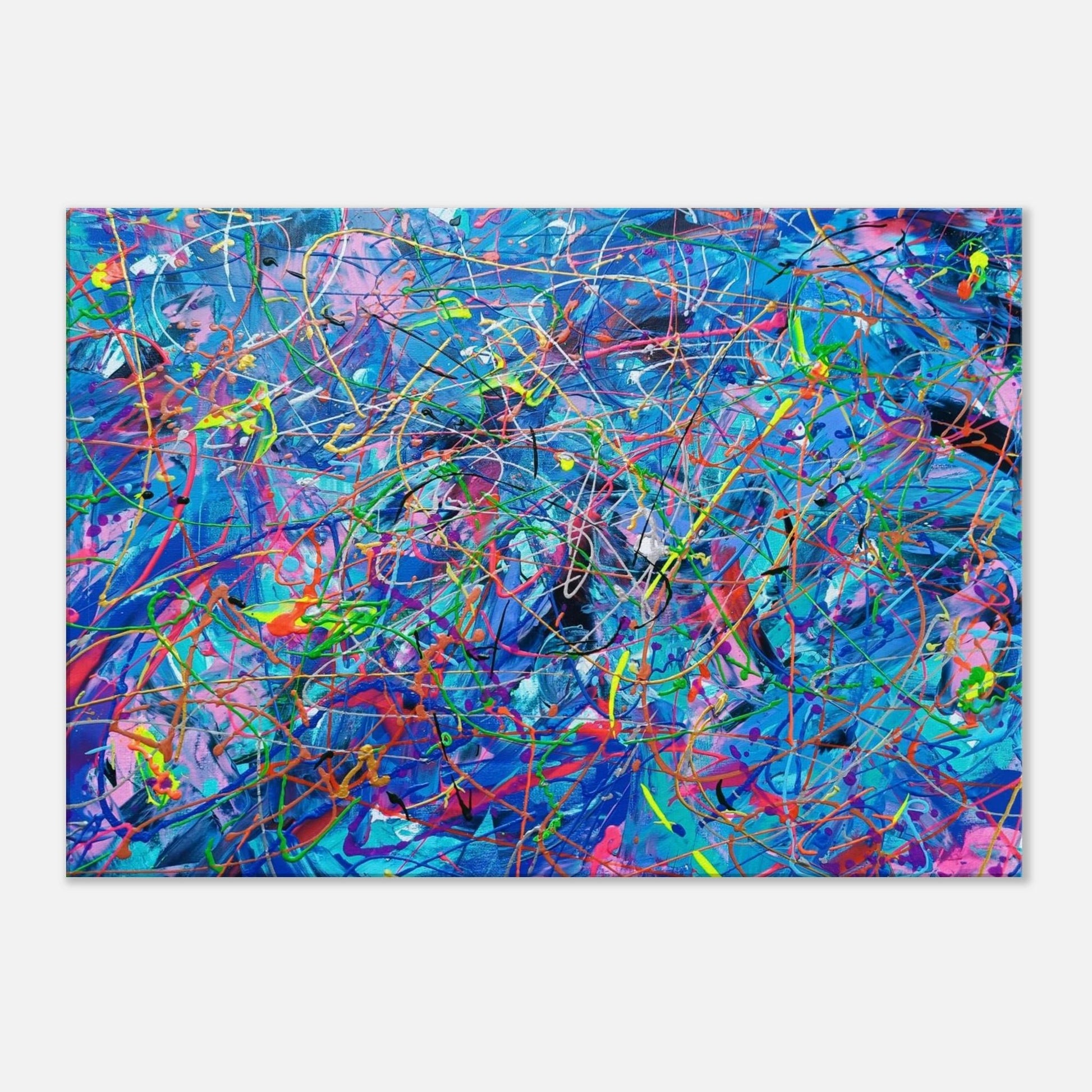 12ad346f-76d3-4590-9b58-b3c37a41a9db