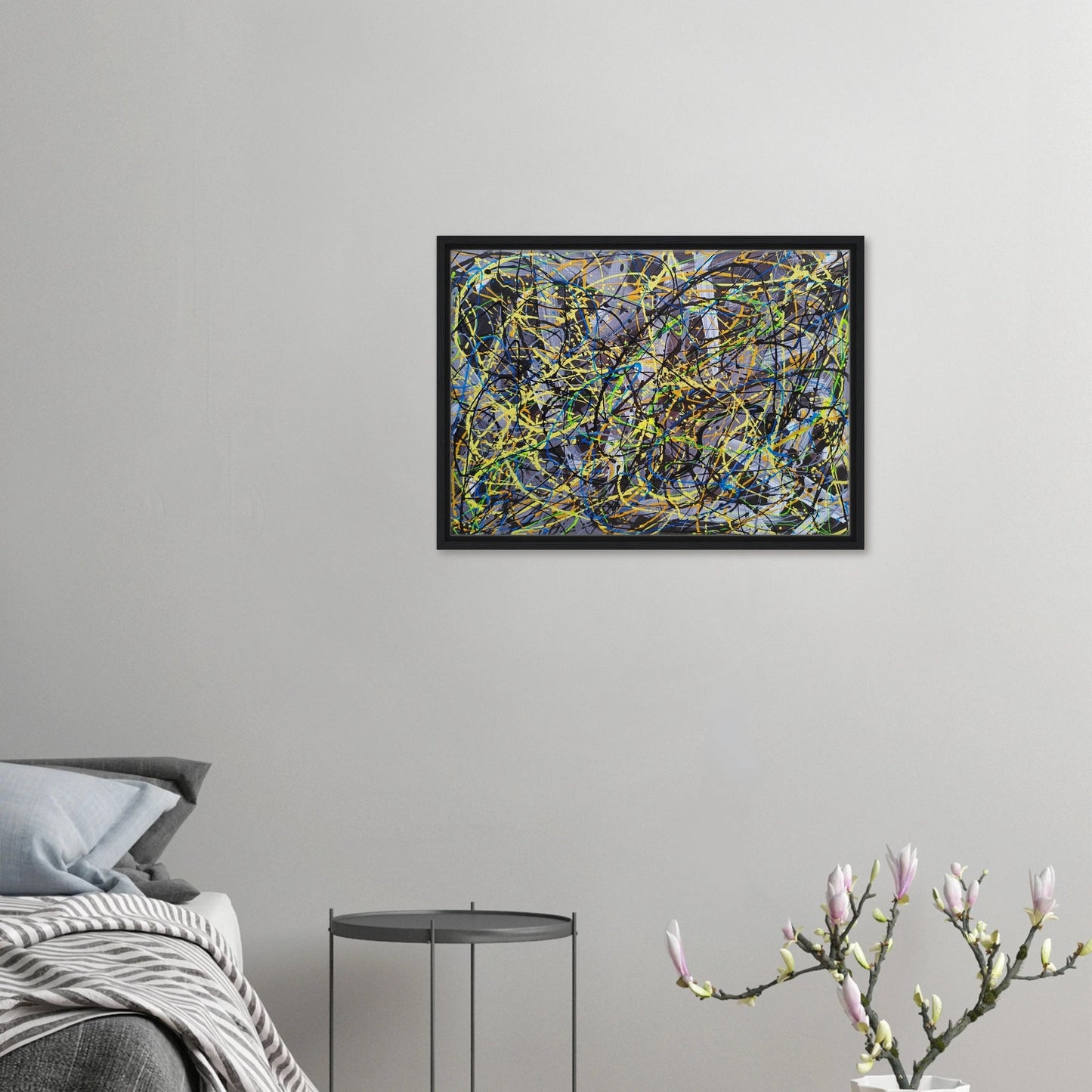 248ee192-ea76-48ba-bb25-bf0a789f2202