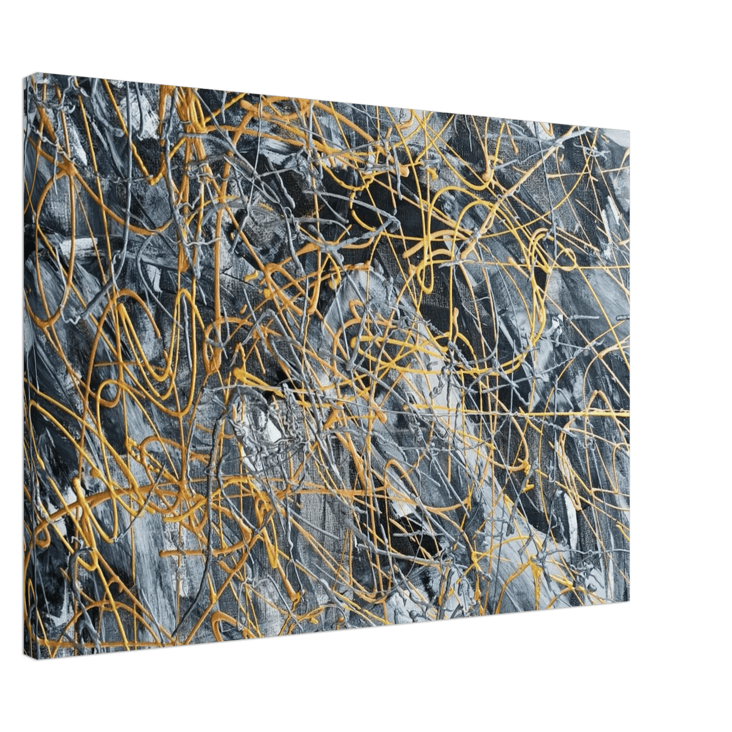 fa63c90a-6ca1-496d-a04d-261c539b0f24