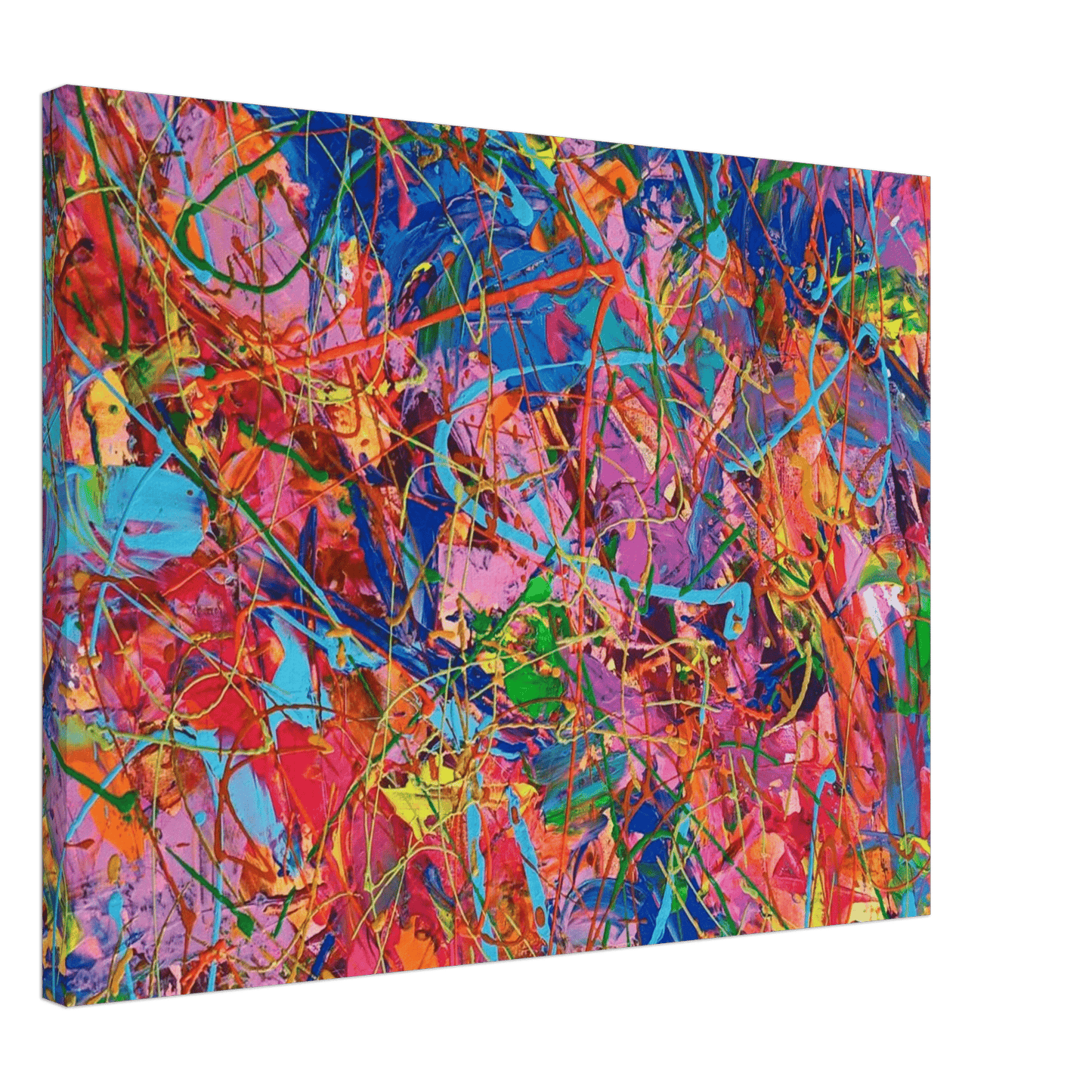 81ca7f63-148f-483b-a5dc-844a8c23e903