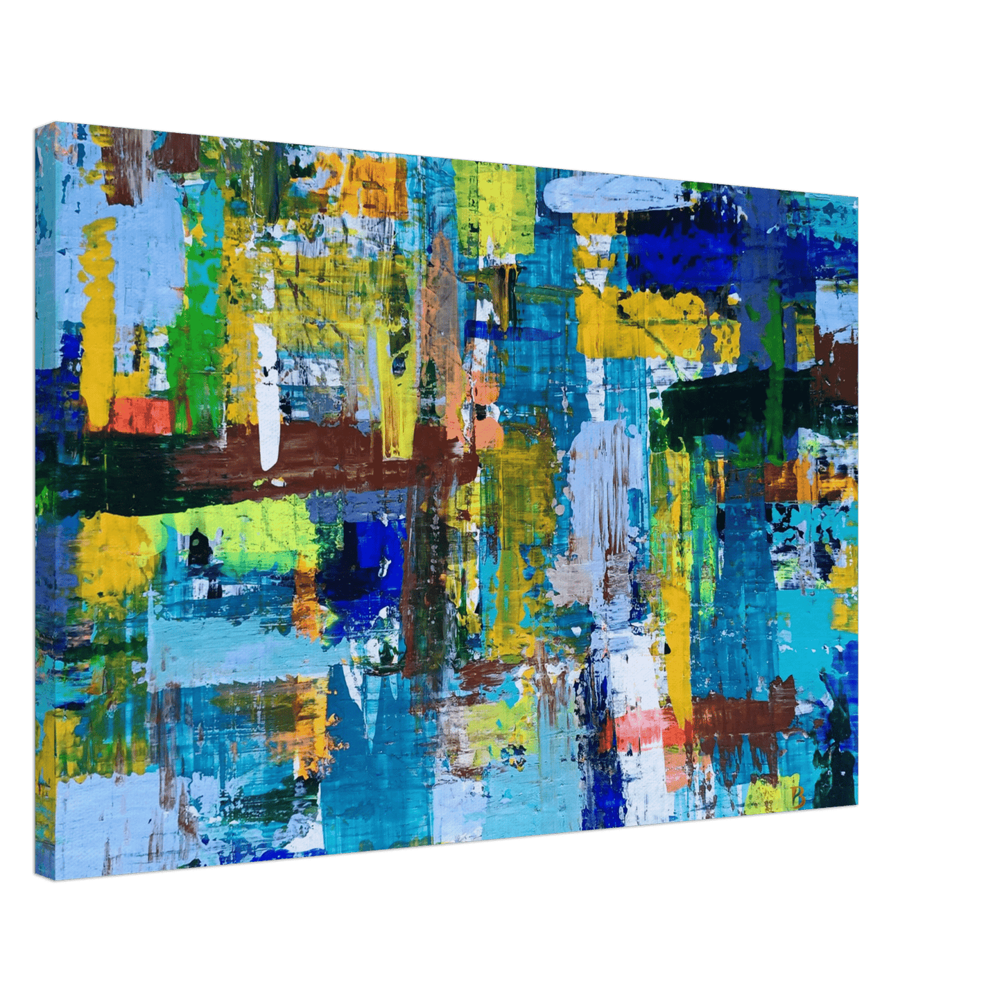 c972b9e1-871b-4376-a402-778d541a108b