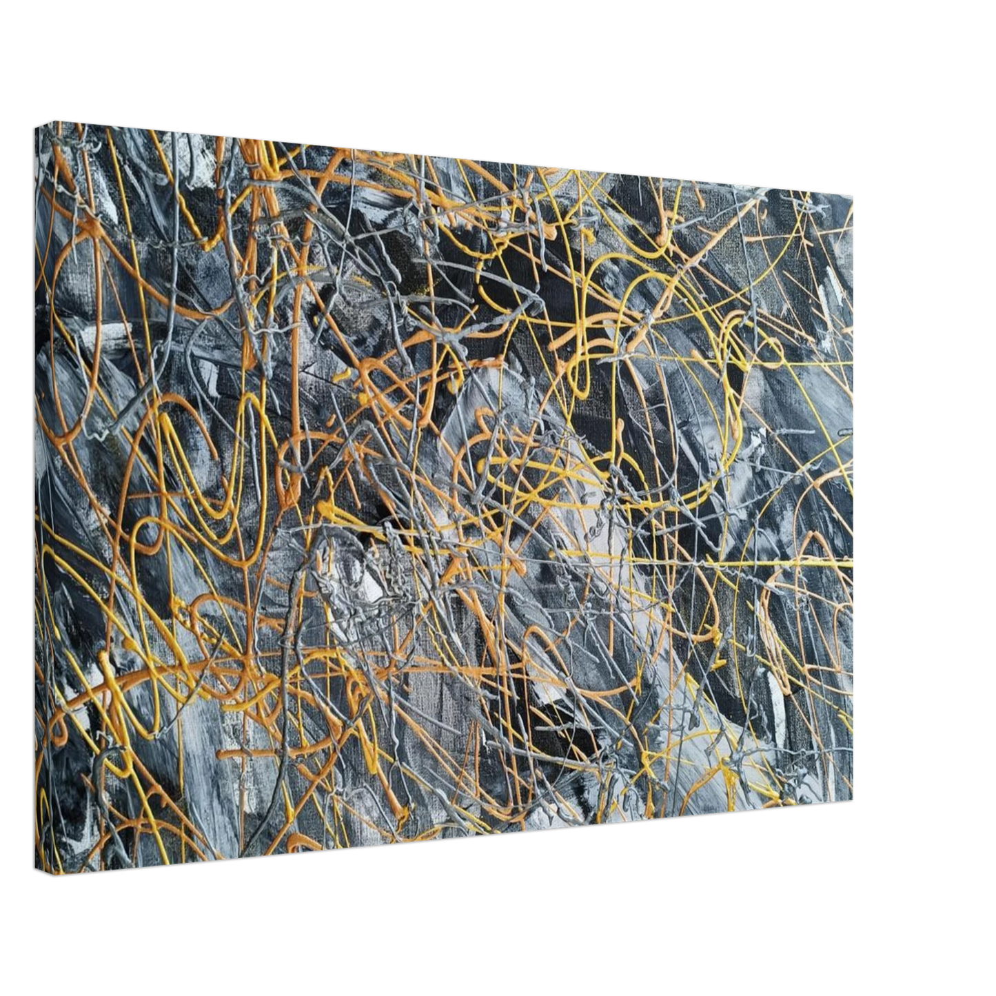 9b30ba7e-7349-447b-b514-489c7a73b094