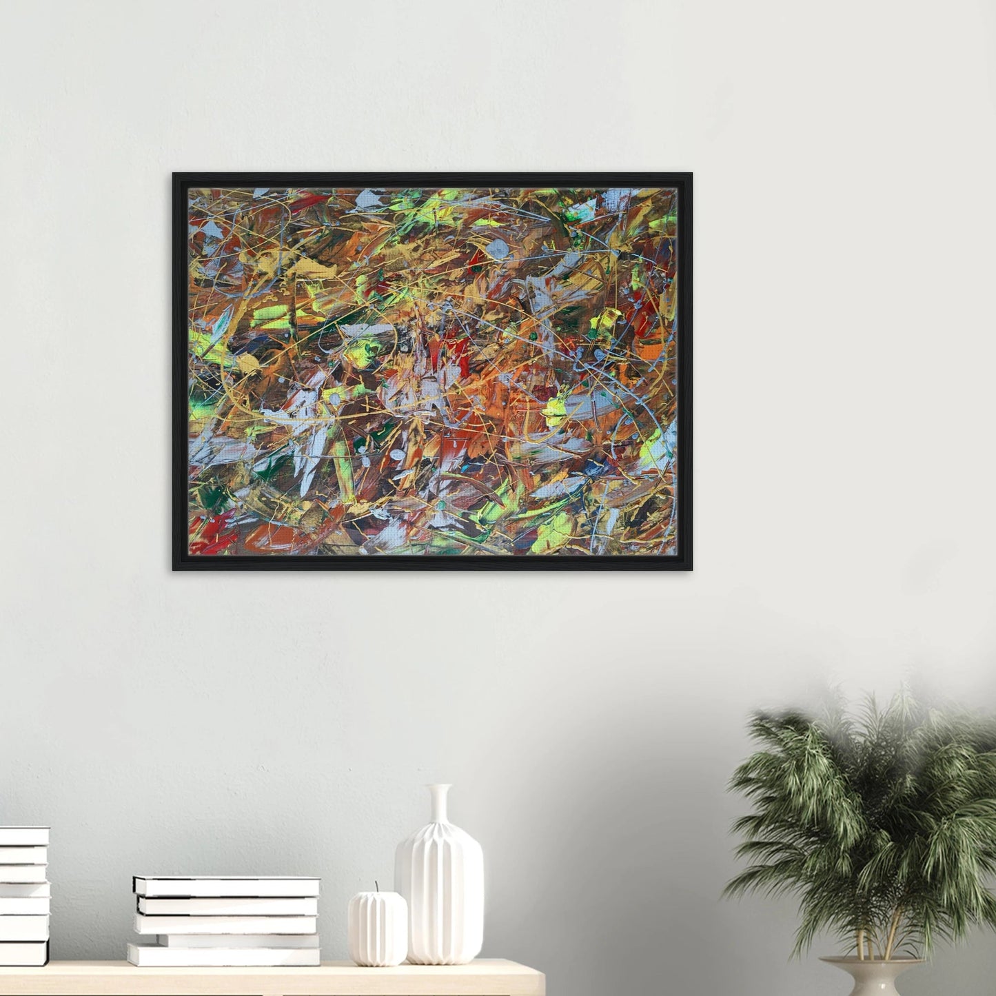 6e67387d-995a-4e65-9708-f49e33bcc7f3