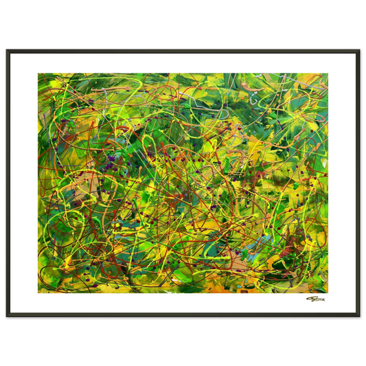 3e844e67-4cae-4f3f-a88c-5bdb338a9b41