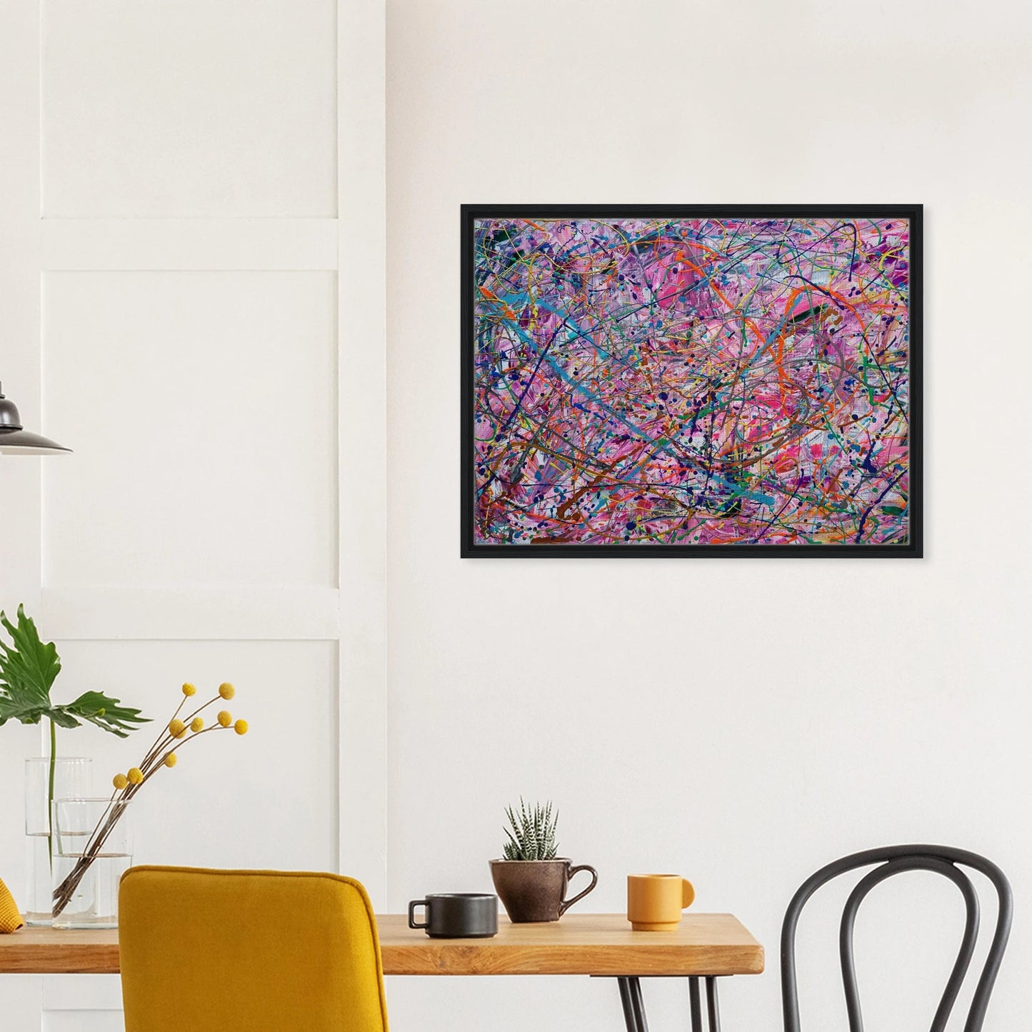 9933594d-f235-482e-a8e1-f8cb4fa75743