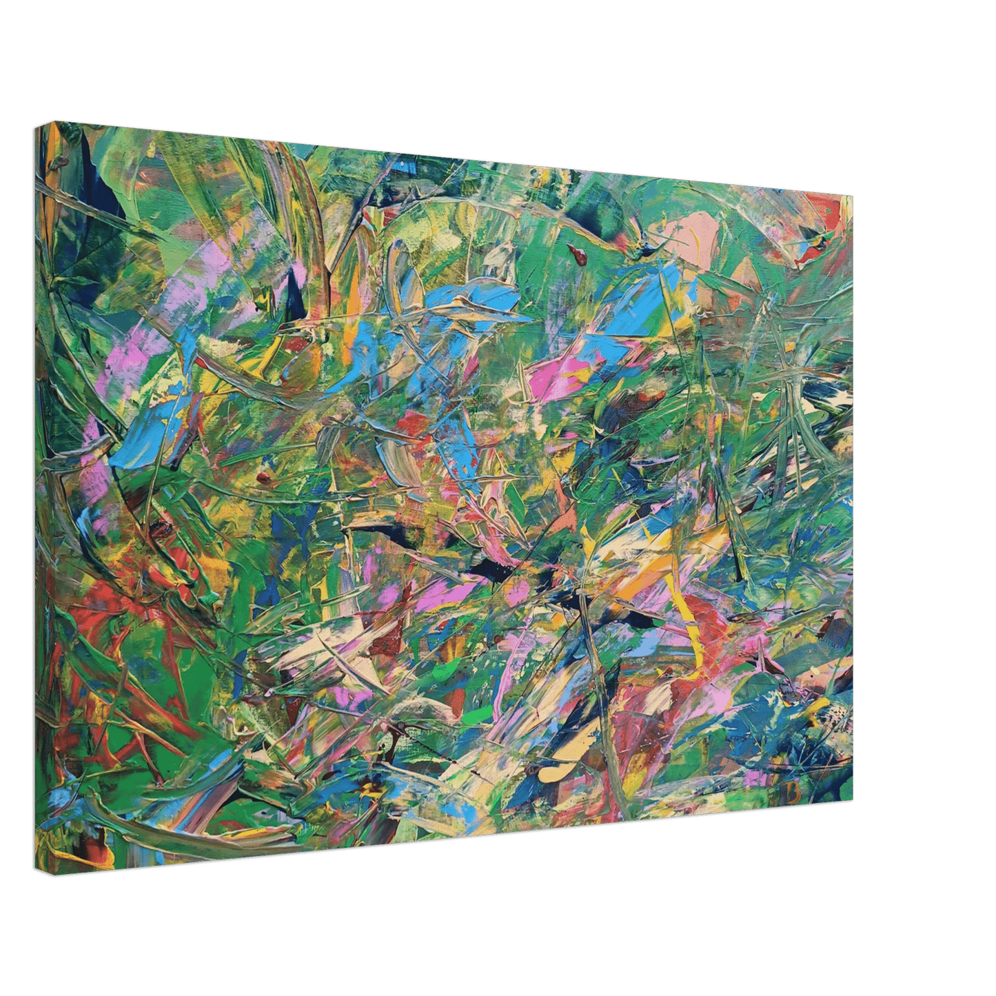 8dc62beb-dc01-4004-ac62-f57d619d8eaa