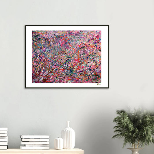 710cae88-f8fb-4708-971a-80ac3921b737