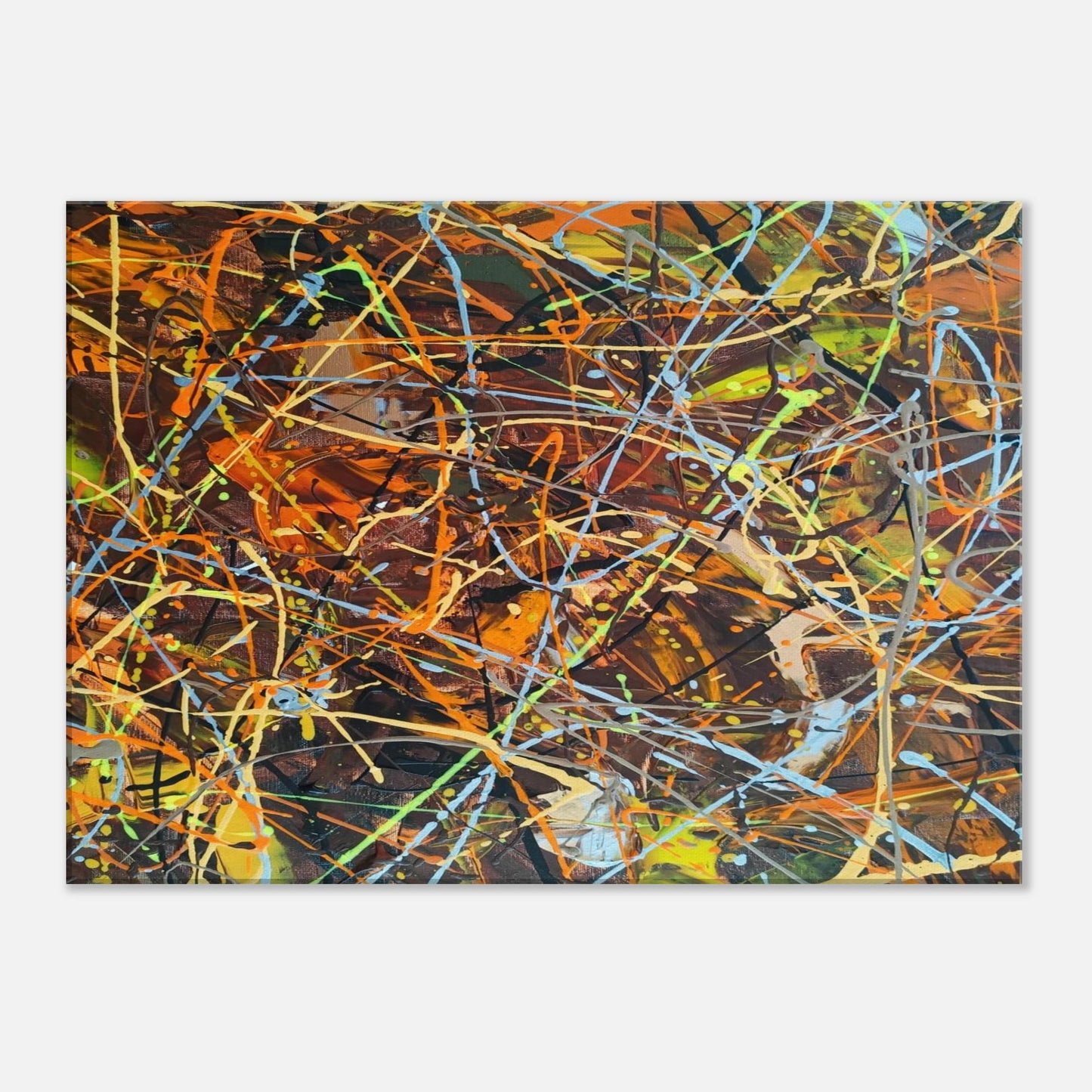 47c8580e-9cee-4568-843f-e6d1f74b0574