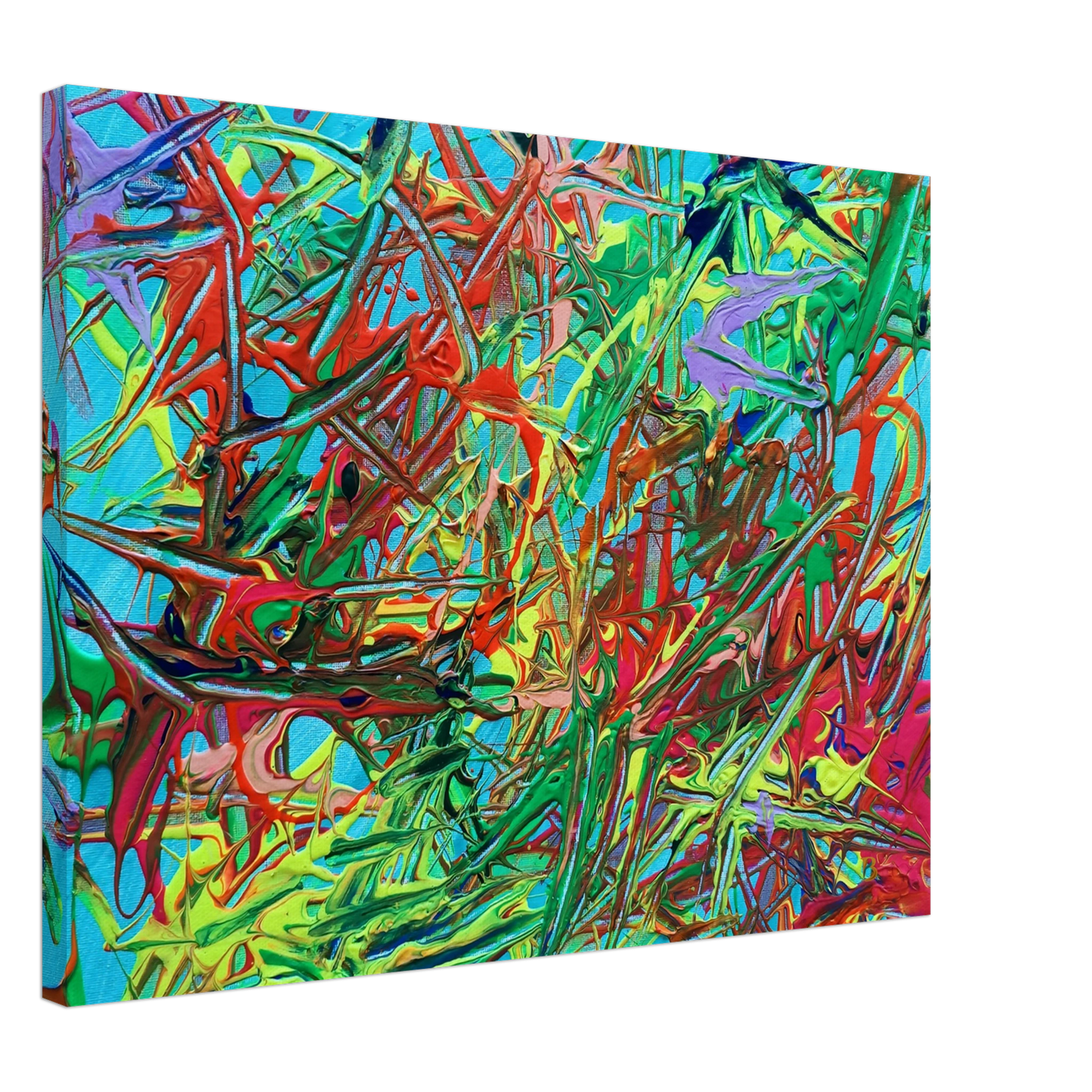 70926c1f-8f5b-4eef-aa8d-247b40137a94