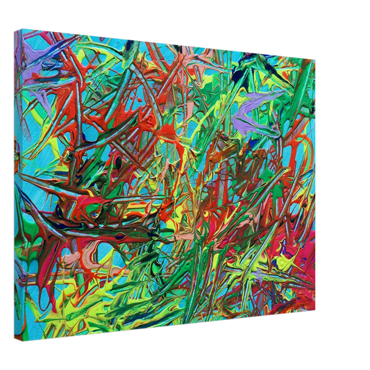 70926c1f-8f5b-4eef-aa8d-247b40137a94