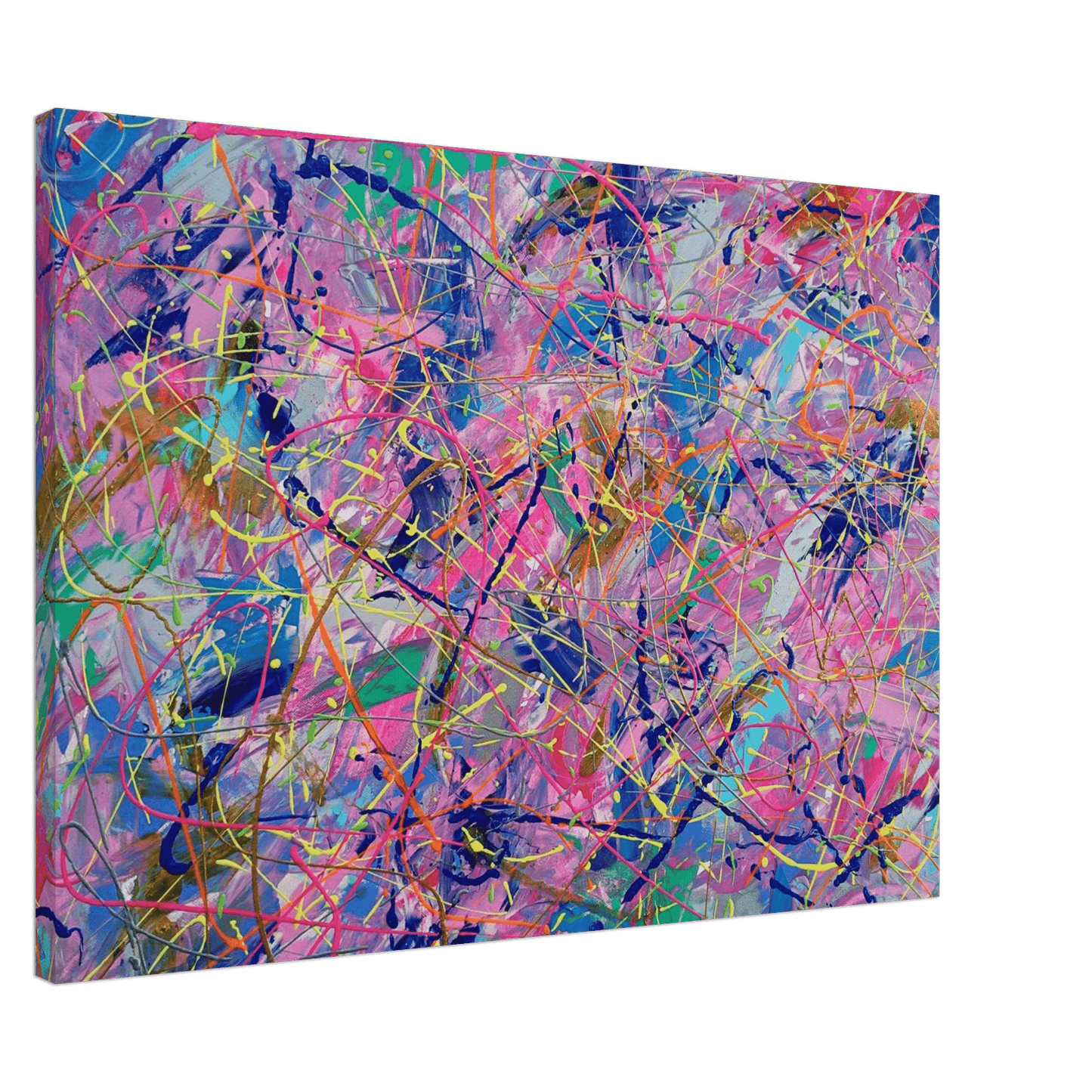 305c8f4b-8d73-4de1-b1cf-94c3e0ef5495