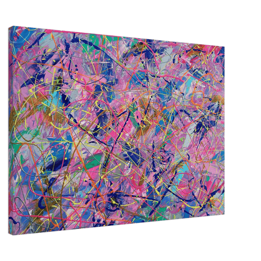 305c8f4b-8d73-4de1-b1cf-94c3e0ef5495