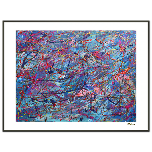 d7213cdc-68ab-41f8-8e54-e65fe59c18cf