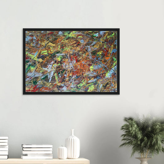 d5bdb96f-b71e-48ad-8edd-98fb153cb280